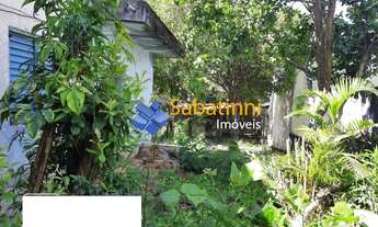 Imagem 7: TERRENO A VENDA EM SP JARAGUA