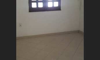 Imagem 6: Casa duplex na avenida principal do Albano Franco