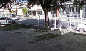 Imagem 4: CAXIAS DO SUL - Conjunto Comercial/Sala - PIO X