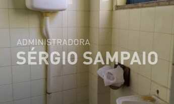 Imagem 4: Baixa dos sapateiros | Loja para Venda