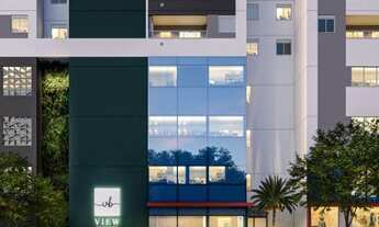 Imagem 7: Lançamento View Butantã 2 Dorms 45m²