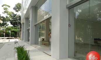 Imagem 3: São Paulo - Loja/Salão - Santa Cecília