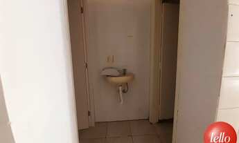 Imagem 4: São Paulo - Casa Comercial - Bela Vista