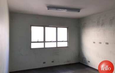 Imagem 6: São Bernardo do Campo - Prédio Inteiro - Vila Olga