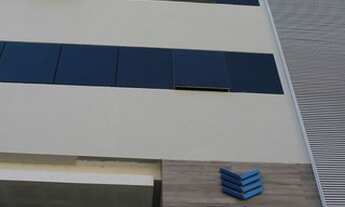 Imagem 2: Sala em Praia da Costa - Vila Velha, ES