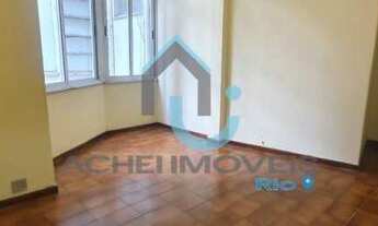 Imagem: Rio de Janeiro - Apartamento Padrão - Flamengo