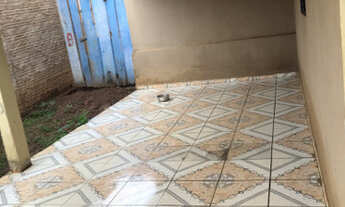 Imagem 3: Casa para alugar