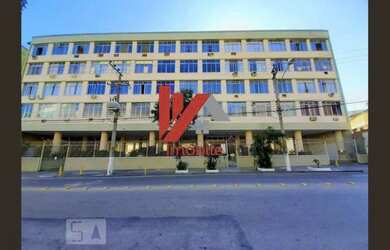 Imagem 3: JUNTO A FÁBIO DA LUZ