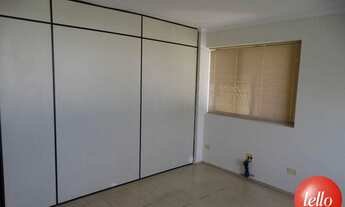 Imagem 7: São Paulo - Conjunto Comercial/sala - Liberdade