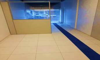 Imagem 7: Loja comercial para venda, Centro, Passo Fundo - LO0202