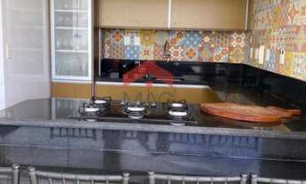 Imagem 7: Cobertura para Venda em Salvador, Caminho das Árvores, 2 dormitórios, 1 suíte, 2 banheiros