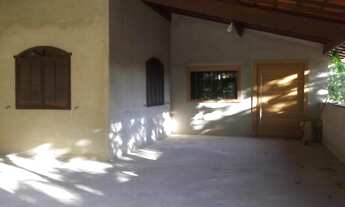 Imagem 4: Maravilhoso Sitio de 3.700 m² com riacho nos fundos ,Jaboticatubas (Temos varias opções)