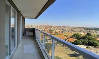 Imagem 5: APARTAMENTO A VENDA Villa Gimenes Vivienda VILLA GIMENES VIVIENDA RIO PRETO