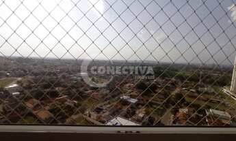 Imagem 4: Apartamento Apartamento com 2 dormitórios