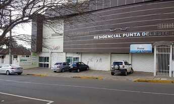 Imagem 3: Loja comercial para venda, Centro, Passo Fundo - LO0202