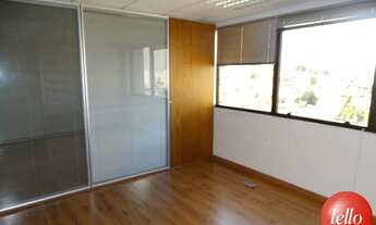 Imagem 5: Santo André - Conjunto Comercial/sala - Paraíso