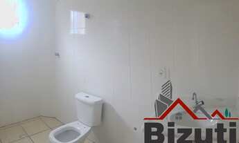 Imagem 5: Apartamento em praia grande em Ocean, com piscina, com 147,00 metros, 2 vagas de gargem, s