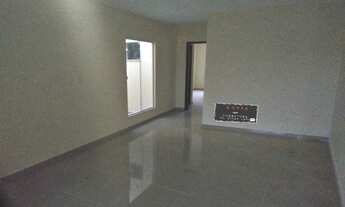 Imagem 3: Imponente -Casas de Alto Padrão - Próximo da Av. Ayrton Sana