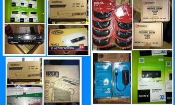 Imagem 7: T.R.O.C.O >>> TUDO - AQUI - POR - ÁGIO de CASA/APTº.Térreo ou .F.I.A.T.(.UNO.)