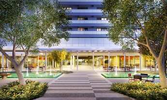 Imagem 7: Sala comercial para venda, Jardim São Paulo, São Paulo - SA2353