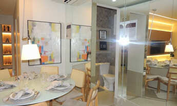 Imagem 2: Eldorado - 7632 Apartamento com 3 dormitórios