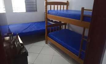 Imagem 6: Alugo apartamento pra temporada, em Ubatuba na praia das Toninhas. valor a combinar