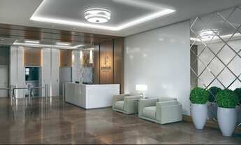 Imagem 3: Sala comercial para venda, Vila Ambrozina, Passo Fundo - SA2626