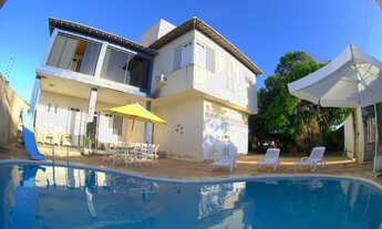 Imagem 4: Matapua mosqueiro