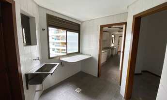 Imagem 4: Venda Apartamento com 4 dormitórios