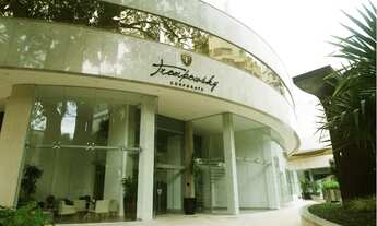 Imagem: Loja comercial para venda, Centro, Florianópolis