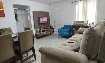 Imagem 5: CASA Casa com 3 dormitórios