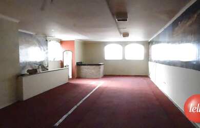 Imagem 5: São Paulo - Loja/Salão - Tucuruvi