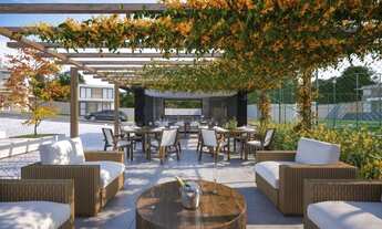 Imagem 6: Terreno/lote residencial residencial para venda, Butiatumirim, Colombo - TE499