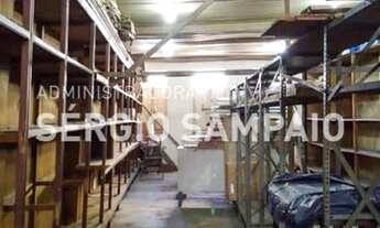 Imagem 3: Baixa dos sapateiros | Loja para Venda