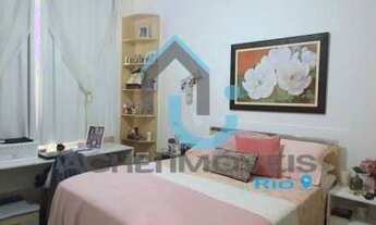 Imagem 6: Rio de Janeiro - Apartamento Padrão - Flamengo