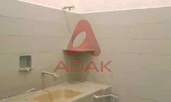 Imagem 3: Rio de Janeiro - Kitchenette/Conjugados - Centro