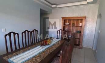 Imagem 5: à venda no bairro Tirol de 5 quartos