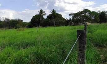 Imagem 5: Fazenda/Sítio/Chácara para venda possui 540000 metros quadrados com 3 quartos