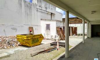 Imagem 6: Pitangueiras | Casa Comercial para LocaÃ§Ã£o e Venda