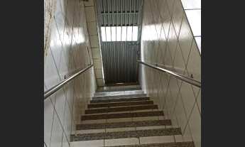 Imagem 3: Venda prédio Comercial