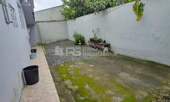 Imagem 2: CASA Casa com 3 dormitórios