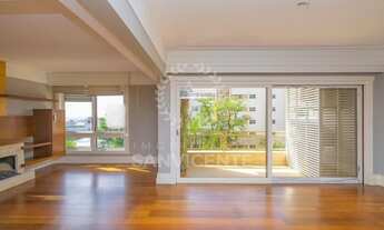 Imagem 3: PORTO ALEGRE - Apartamento Padrão - Moinhos De Vento