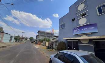 Imagem: Apartamento com suite proximo shopping cacoal