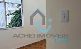 Imagem 7: Rio de Janeiro - Apartamento Padrão - Flamengo