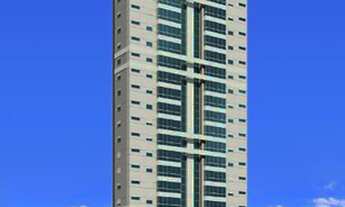 Imagem: Sala comercial para venda, Centro, Balneário