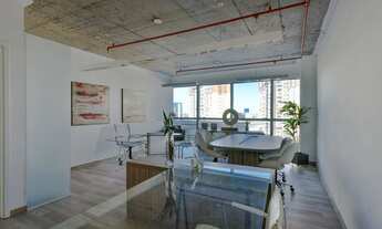 Imagem 5: Sala comercial para venda, Petrópolis, Porto Alegre - SA1606