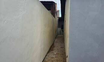 Imagem 3: Casa para venda possui 133 metros quadrados com 5 quartos em Jardim Morada do Sol - Indaia