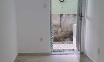 Imagem 4: Kittnet entre Norte Shopping e Nova América