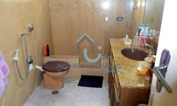 Imagem 3: Rio de Janeiro - Apartamento Padrão - Laranjeiras