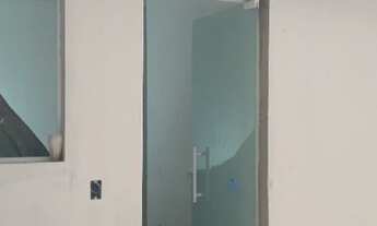 Imagem 5: Kitnet com ou sem moveis, Ar condicionado, Portao eletronico, Gas canalizado